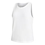 Ropa Under Armour Seamless Stride Singlet